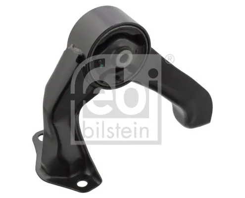 poduszka-silnika-103321-feb