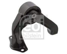 poduszka-silnika-103321-feb