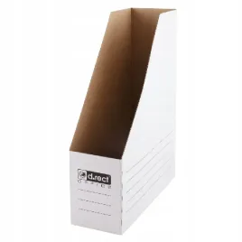 pojemnik-d-rect-na-czasopisma-kartonowy-a4-100mm