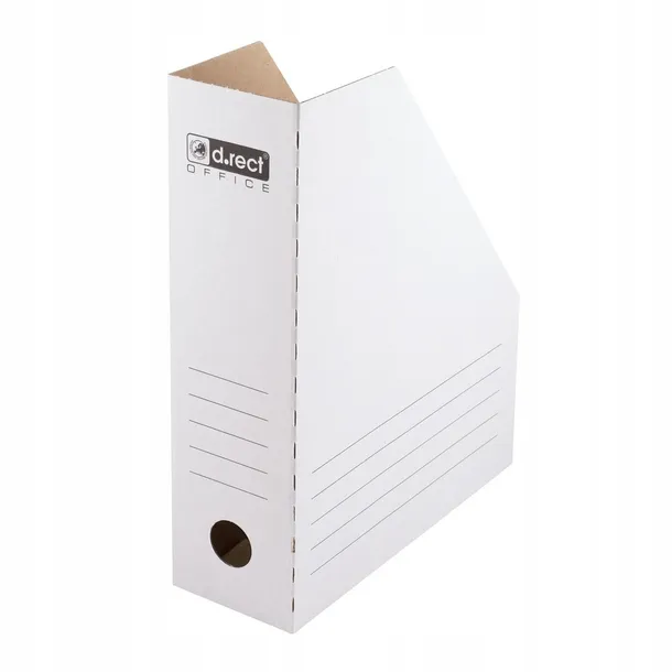 pojemnik-na-dokumenty-d-rect-karton-sciet-kod-producenta-5902308727892