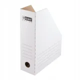 pojemnik-na-dokumenty-d-rect-karton-sciet-kod-producenta-5902308727892