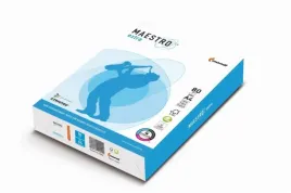 papier-ksero-a4-120g-maestro-extra-drukarki-biurowy-jakosc-premium-250ark