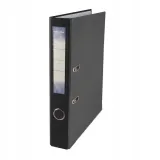 segregator-a4-50-mm-czarny-po01595