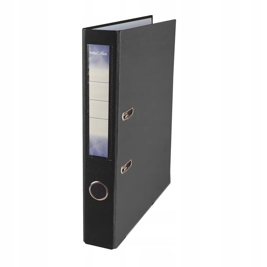 segregator-a4-50-mm-czarny-po01595