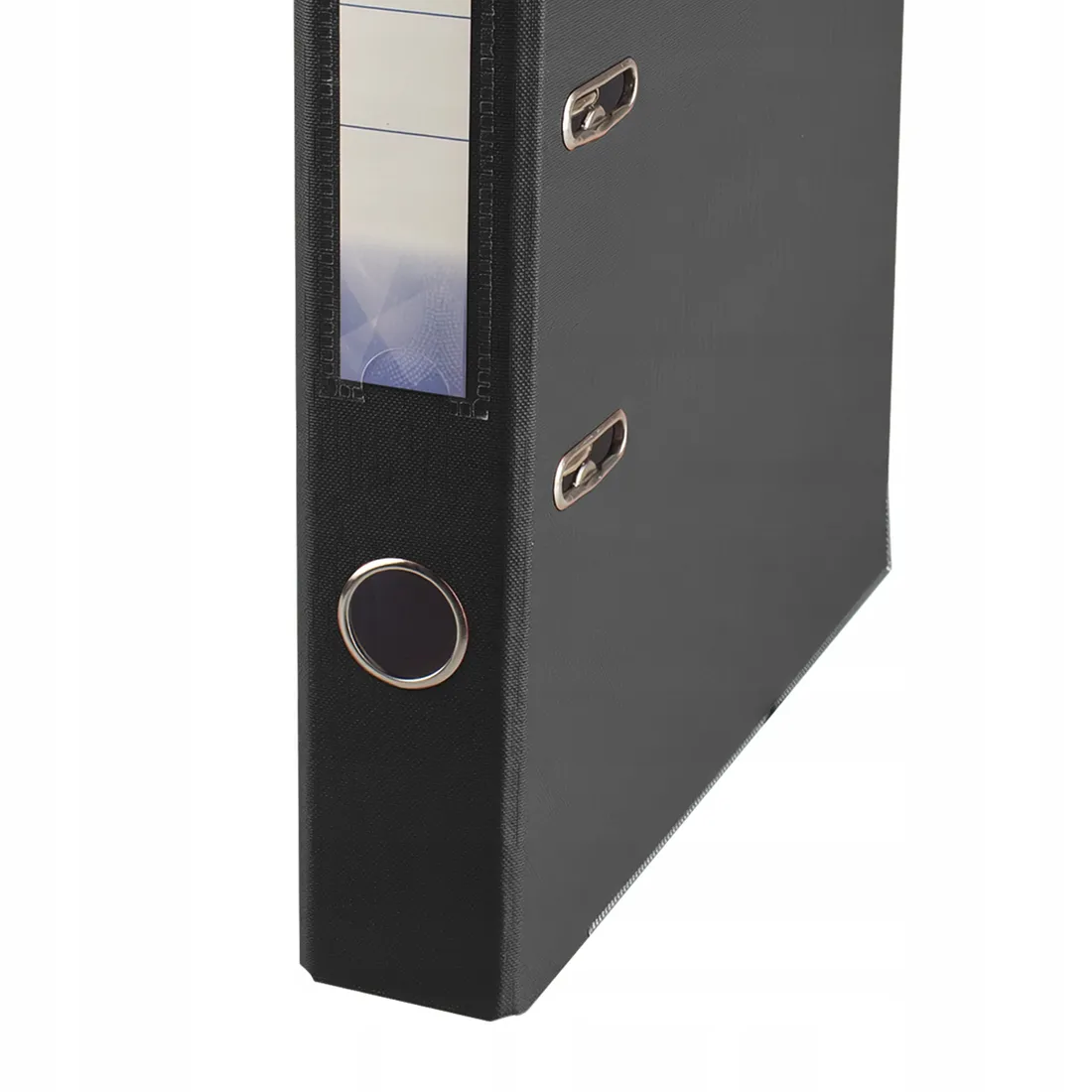 segregator-a4-50-mm-czarny-po01595