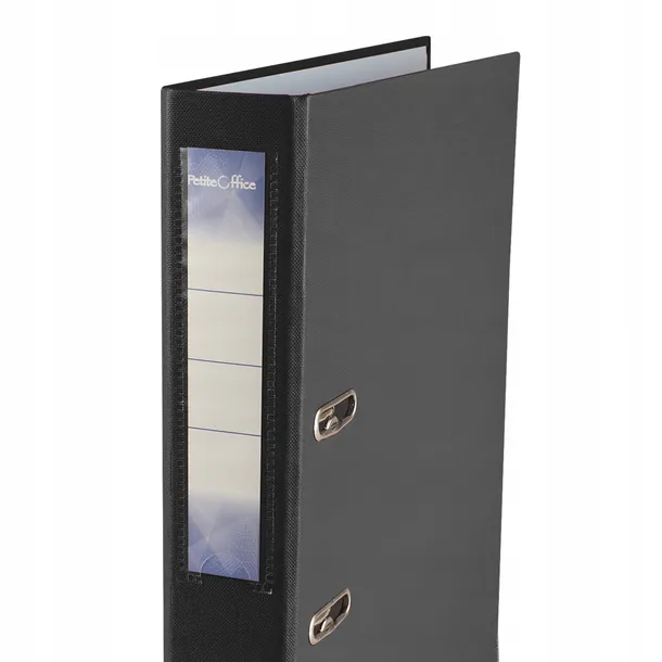 segregator-a4-50-mm-czarny-po01595-waga-z-opakowaniem-0-15-kg