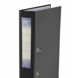 segregator-a4-50-mm-czarny-po01595-waga-z-opakowaniem-0-15-kg