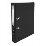 segregator-a4-50-mm-czarny-po01595-grubosc-50-mm
