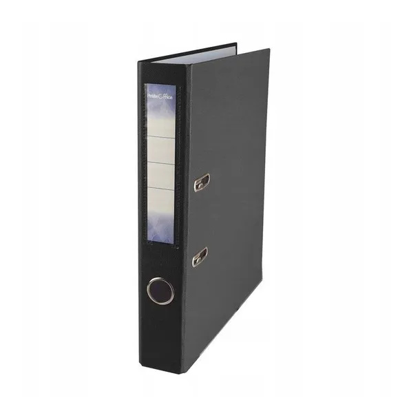 segregator-a4-50-mm-czarny-po01595-bohater-brak