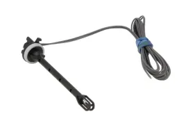 czujnik-temperatury-wewnetrznej-508793-val