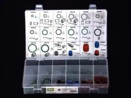 zestaw-naprawczy-o-ring-509189-val