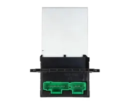 rezystor-wejsciowy-dmuchawy-509355-val