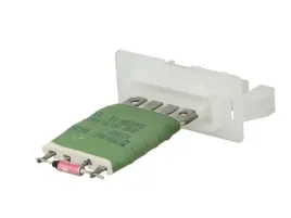 rezystor-wentylatora-dmuchawy-509405-val