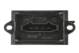 regulator-wentylatora-nawiewu-do-wnetrza-pojazdu-509509-val