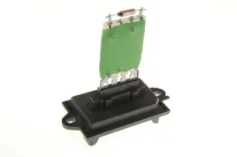 regulator-wentylatora-nawiewu-do-wnetrza-pojazdu-509510-val