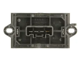 rezystor-wentylatora-dmuchawy-509600-val