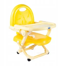 chicco-07079340770000-krzeselko-pocket-snack-saffron