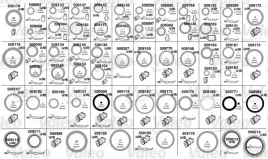 zestaw-naprawczy-o-ring-509725-val