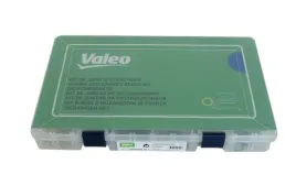 zestaw-naprawczy-o-ring-509724-val