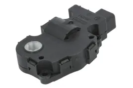 sterowanie-ukladem-wentylacji-509784-val