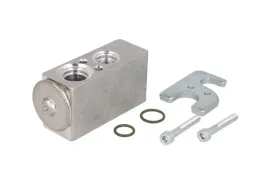 zawor-rozprezny-klimatyzacji-509846-val