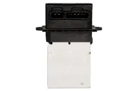 regulator-wentylatora-nawiewu-do-wnetrza-pojazdu-509885-val