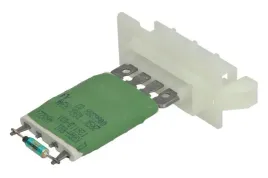 rezystor-wentylatora-dmuchawy-509894-val