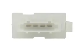 rezystor-wentylatora-dmuchawy-509898-val