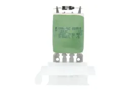 rezystor-wentylatora-dmuchawy-509913-val