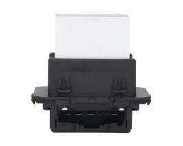 regulator-wentylatora-nawiewu-do-wnetrza-pojazdu-509918-val