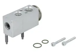 zawor-rozprezny-klimatyzacji-509959-val