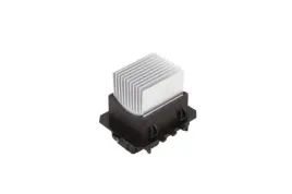 regulator-wentylatora-nawiewu-do-wnetrza-pojazdu-515039-val