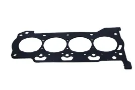 uszczelka-glowicy-cylindrow-103418-feb