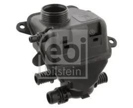 zbiorniczek-wyrownawczy-plynu-chlodzacego-103439-feb