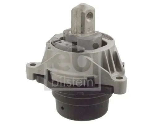 poduszka-silnika-103440-feb-producent-czesci-febi-bilstein