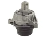 poduszka-silnika-103440-feb-producent-czesci-febi-bilstein