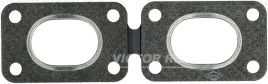 uszczelka-kol-wyd-bmw-m42-50-71-28494-00-victor-reinz