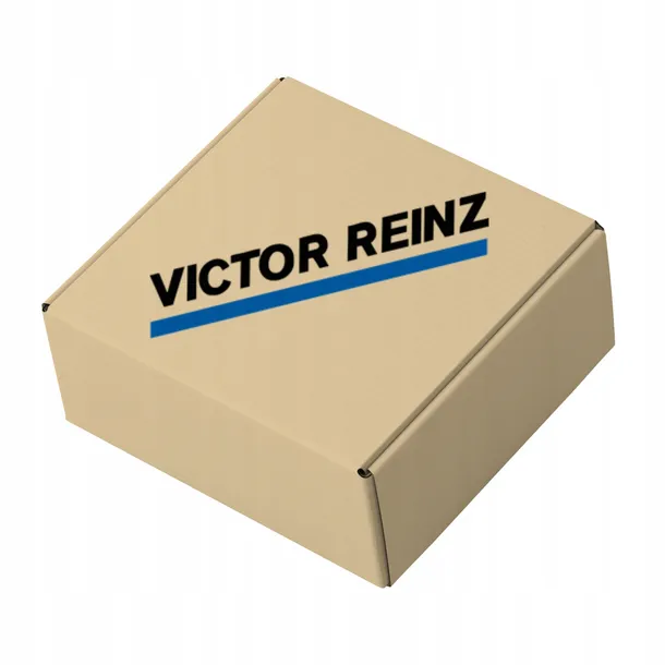 uszczelka-gl-db-c-w203-e-w211-1-8-02-victor-reinz-61-37185-10-typ-silnika-benzyna