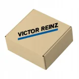 uszczelka-gl-db-c-w203-e-w211-1-8-02-victor-reinz-61-37185-10-typ-silnika-benzyna