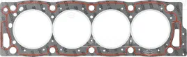 uszczelka-glowicy-victor-reinz-61-33650-00-uszczelka-glowica-cylindrow