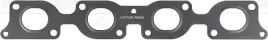 uszczelka-kol-wyd-bmw-x6-4-4-14-71-10167-00-victor-reinz