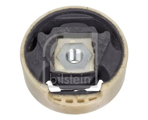 poduszka-silnika-103485-feb-producent-czesci-febi-bilstein