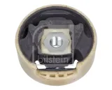 poduszka-silnika-103485-feb-producent-czesci-febi-bilstein