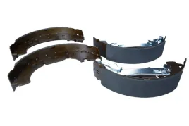 szczeki-ham-fiat-punto-grande-19-0314-maxgear