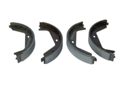 szczeki-ham-recz-volvo-s60-s80-v70-xc70-xc90-19-0324-maxgear