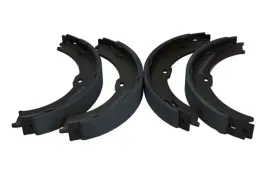 szczeki-ham-recz-db-sprinter-06-180x25-19-0333-maxgear