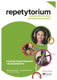 repetytorium-podrecznik-do-szkol-ponadpodstawowych-matura-2023-poziom