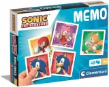 memo-sonic-clementoni-stan-nowy