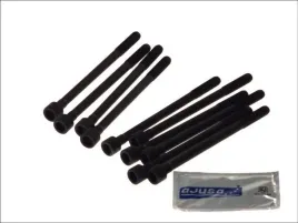 zestaw-srub-glowicy-cylindrow-81008800-ajusa