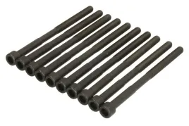 zestaw-srub-glowicy-cylindrow-81026800-ajusa